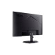 Монітор Acer KG241YP6bmipx (UM.QX1EE.605)
