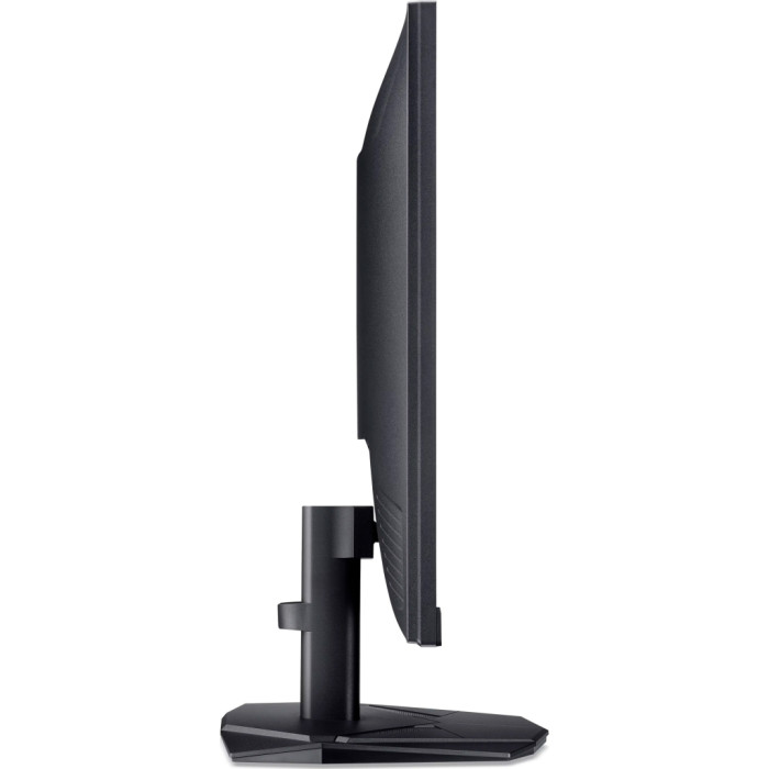 Монітор Acer Nitro KG241YGbmipx (UM.QX1EE.G01)