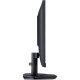 Монітор Acer Nitro KG241YGbmipx (UM.QX1EE.G01)