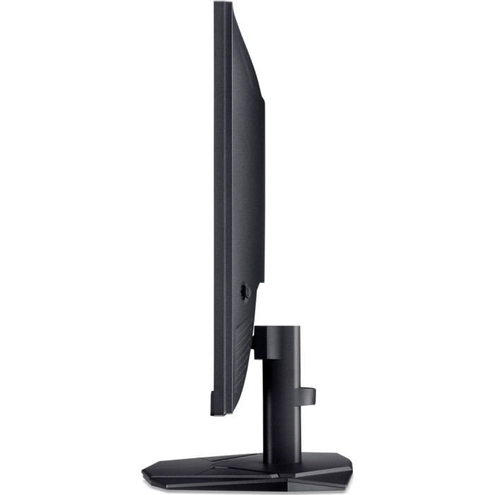 Монітор Acer Nitro KG241YGbmipx (UM.QX1EE.G01)