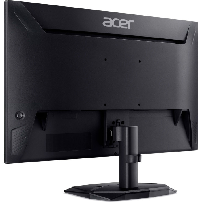 Монітор Acer Nitro KG241YGbmipx (UM.QX1EE.G01)