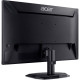 Монітор Acer Nitro KG241YGbmipx (UM.QX1EE.G01)