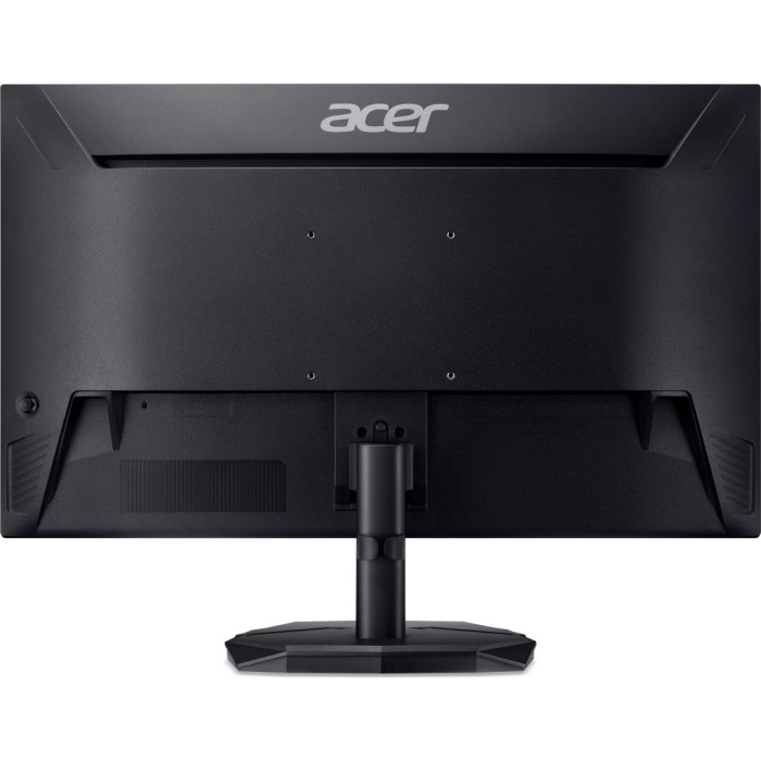 Монітор Acer Nitro KG241YGbmipx (UM.QX1EE.G01)