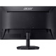 Монітор Acer Nitro KG241YGbmipx (UM.QX1EE.G01)