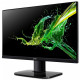 Монітор Acer KA242Ybi (UM.QX2EE.005)