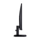 Монітор Acer KA242YP0bi (UM.QX2EE.034)