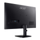 Монітор Acer KA242YP0bi (UM.QX2EE.034)