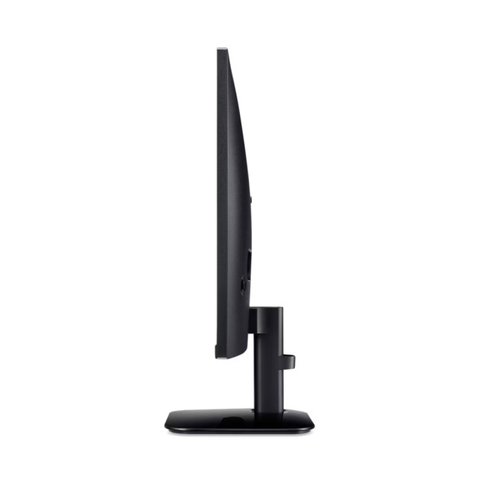 Монітор Acer KA242YP0bi (UM.QX2EE.034)