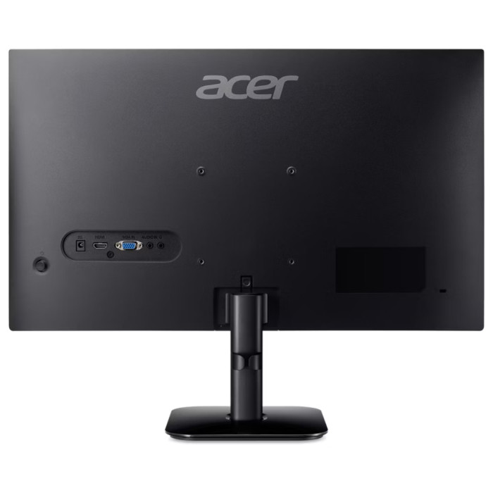 Монітор Acer KA242YP0bi (UM.QX2EE.034)