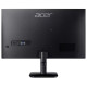 Монітор Acer KA242YP0bi (UM.QX2EE.034)