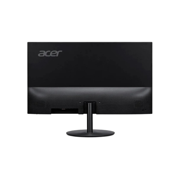 Монітор Acer KG242YX1bmiipfx (UM.QX2EE.101)