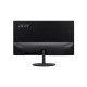Монітор Acer KG242YX1bmiipfx (UM.QX2EE.101)