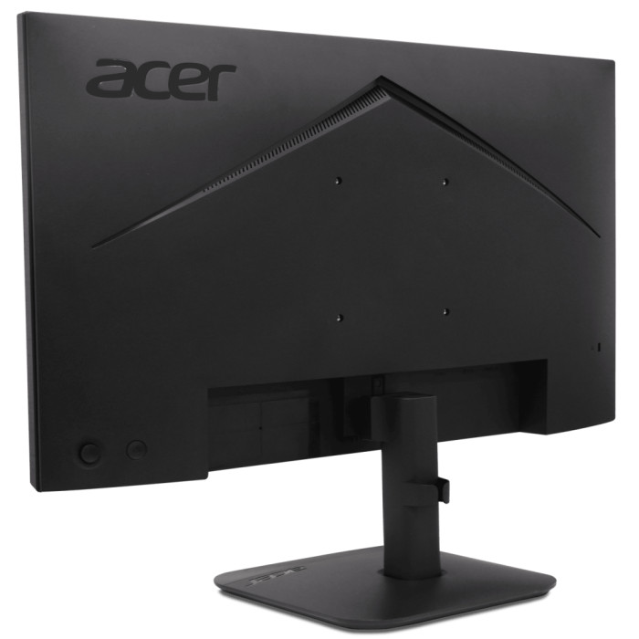Монітор Acer KA242YGbip (UM.QX2EE.G07)