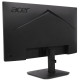 Монітор Acer KA242YGbip (UM.QX2EE.G07)