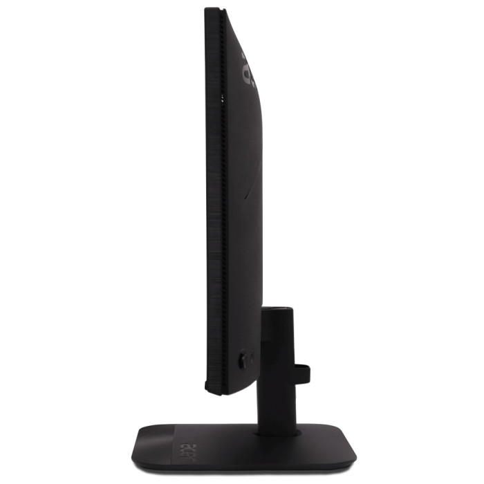 Монітор Acer KA242YGbip (UM.QX2EE.G07)