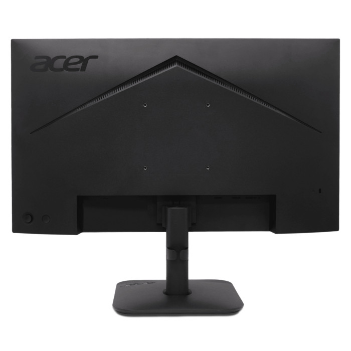 Монітор Acer KA242YGbip (UM.QX2EE.G07)