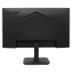 Монітор Acer KA242YGbip (UM.QX2EE.G07)