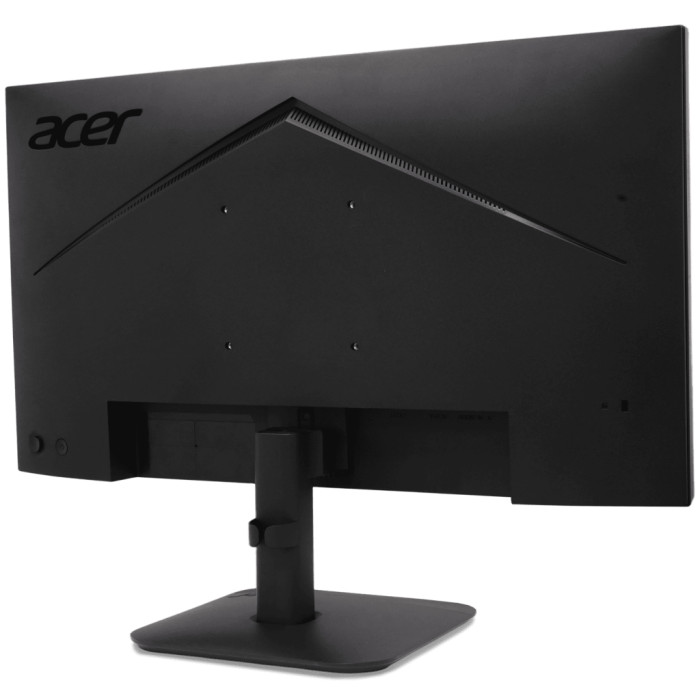 Монітор Acer KA242YGbip (UM.QX2EE.G07)
