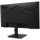 Монітор Acer KA242YGbip (UM.QX2EE.G07)