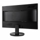 Монітор Acer K242HYLH (UM.QX2EE.H01)