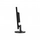 Монітор Acer K242HYLH (UM.QX2EE.H01)