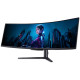 Монітор Acer X49XBMIPPHUZX (UM.SXXEE.X01)