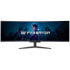 Монітор Acer X49XBMIPPHUZX (UM.SXXEE.X01)