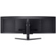 Монітор Acer X49XBMIPPHUZX (UM.SXXEE.X01)