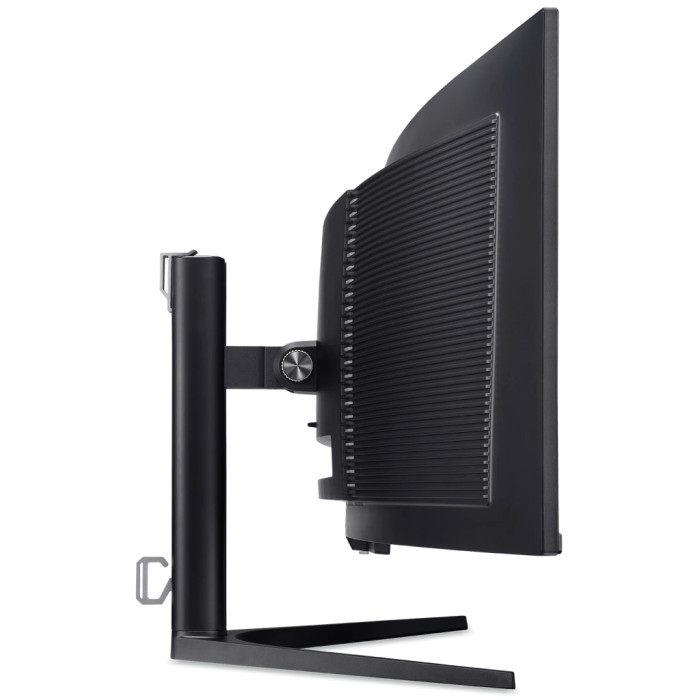 Монітор Acer X49XBMIPPHUZX (UM.SXXEE.X01)