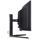Монітор Acer X49XBMIPPHUZX (UM.SXXEE.X01)