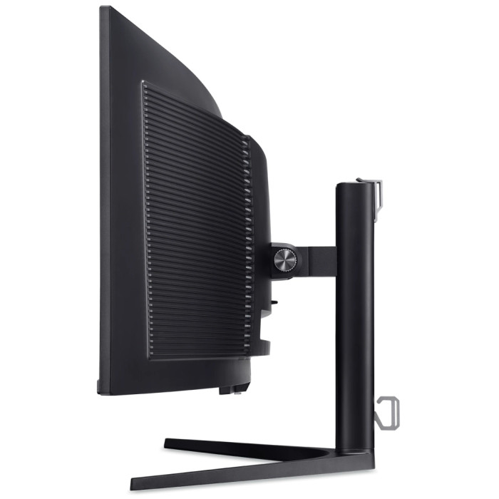 Монітор Acer X49XBMIPPHUZX (UM.SXXEE.X01)