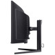 Монітор Acer X49XBMIPPHUZX (UM.SXXEE.X01)