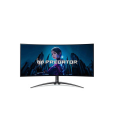 Монітор Acer X39BMIIPHUZX (UM.TXXEE.001)