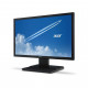 Монітор Acer V246HQLbi (UM.UV6EE.005)