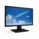 Монітор Acer V246HQLbi (UM.UV6EE.005)