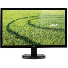 Монітор Acer K242HQLCBID (UM.UX6EE.C02 / UM.UX6EE.C01)