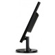 Монітор Acer K242HQLCBID (UM.UX6EE.C02 / UM.UX6EE.C01)
