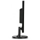 Монітор Acer K242HQLCBID (UM.UX6EE.C02 / UM.UX6EE.C01)