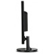 Монітор Acer K242HQLCBID (UM.UX6EE.C02 / UM.UX6EE.C01)