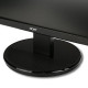 Монітор Acer K242HQLCBID (UM.UX6EE.C02 / UM.UX6EE.C01)