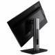 Монітор Acer B226HQLYMDPR (UM.WB6EE.015)