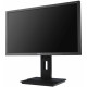 Монітор Acer B226HQLYMDPR (UM.WB6EE.015)