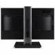 Монітор Acer B226HQLYMDPR (UM.WB6EE.015)