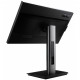 Монітор Acer B226HQLYMDPR (UM.WB6EE.015)