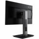 Монітор Acer B226HQLYMDPR (UM.WB6EE.015)