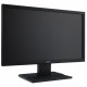 Монітор Acer V226HQLBBI (UM.WV6EE.B17)