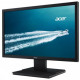 Монітор Acer V226HQLBBI (UM.WV6EE.B17)