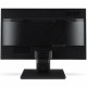 Монітор Acer V226HQLBBI (UM.WV6EE.B17)