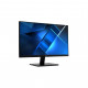 Монітор Acer V227QBbipv (UM.WV7EE.B15)