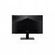 Монітор Acer V227QBbipv (UM.WV7EE.B15)